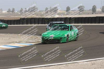 media/Oct-19-2025-Nasa (Sun) [[622c91e2bf]]/Race Group A/Turn 6/